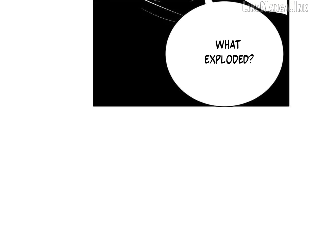 Doomsday for All: Me, Virus Monarch Chapter 122 - page 78